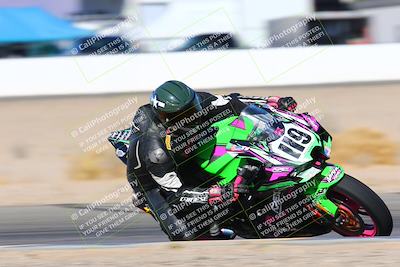 media/Jan-08-2022-SoCal Trackdays (Sat) [[1ec2777125]]/Turn 15 Inside (950am)/